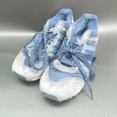 2025年最新】adidas 3 streifenの人気アイテム - メルカリ