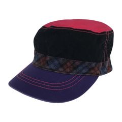 Item thumbnail for item 4a396803-c376-42c1-9529-85dd24d25196