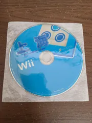 【Wii】上海 ソフトのみ
