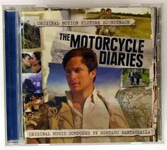 モーターサイクル・ダイアリーズ [Blu-ray] 9jupf8b 51oOryK37eL._AC_SY200_QL15_.jpg