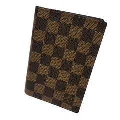⭐️LOUIS VUITTON ルイヴィトン モノグラム クーヴェルテュール 楽天市場】ルイヴィトン クーヴェルテュールの通販