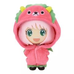 [중고] 피겨 HOODIEFiGU 아냐 (키메라 후디) [SPY × FAMILY]