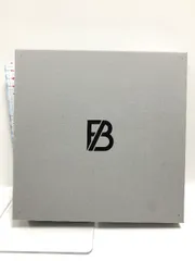 BE:1 DVD BMSG セット 一部訳あり