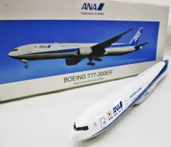 2024年最新】ANA 777-300 1/200の人気アイテム - メルカリ