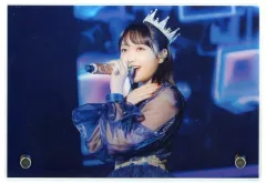 2025年最新】久保田未夢 アクスタの人気アイテム - メルカリ