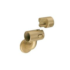 Item thumbnail for item a1e98f1d-26b5-44ad-90da-3f9a13d47bb0