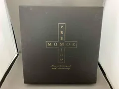2025年最新】momoe premiumの人気アイテム - メルカリ