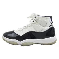 2025年最新】378037－100 air jordanの人気アイテム - メルカリ