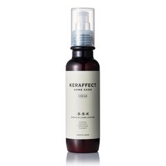 KERAFFECT ACID LINK 150ml トリートメント - メルカリ