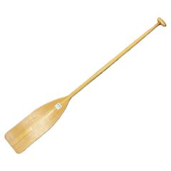 GREY OWL PADDLE COMPANY グレイオウルパドル 木製 カヌー - メルカリ
