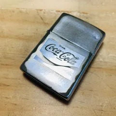 2024年最新】zippo100の人気アイテム - メルカリ