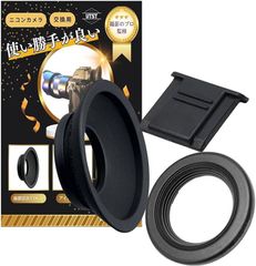 Item thumbnail for item 64c8286a-7d4c-4714-99e9-133b8be031c1