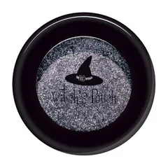 ウィッチズポーチ セルフィーフィックスピグメント (#16 ナイトブライト) 1