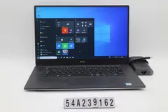 2024年最新】dell precision 5520の人気アイテム - メルカリ