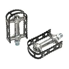 059 Titan ストリートペグ1本 チタン bmx 059 Titan ストリートペグ1本 チタン bmx