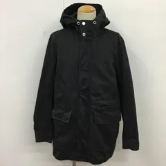DIESEL ディーゼル ジャケット、上着 ジャケット、ブレザー