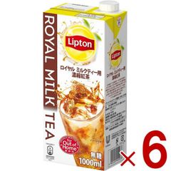 Item thumbnail for item 13e98b39-8463-439d-8e1e-408134e71789