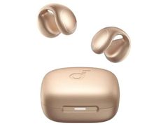 Item thumbnail for item cf39d3d4-d5d8-438c-8c4b-32d4ea42c63a