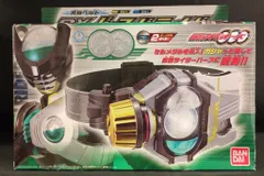【新品・未開封】DXバースドライバー DXバースバスターセット Yahoo!オークション -「dxバースバスター」の落札相場・落札価格