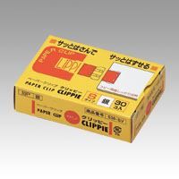 Item thumbnail for item 38433a4d-8f35-4226-b694-69e7385ce812