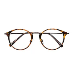 ☆ GDMブラウン/クリア ☆ サングラス sunglass7022 サングラス レディース ファッショングラス おしゃれ アウトドア 飛沫対策 まぶしさ 軽減 アイウェア アイウエア 上品さ メガネ 眼鏡 めがね ファッション小物 雑貨 シンプル