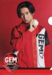 希少☆トライアングルストラテジー　ドットアクリルブロック　未開封品30個 Amazon.co.jp: トライアングルストラテジー ドットアクリル