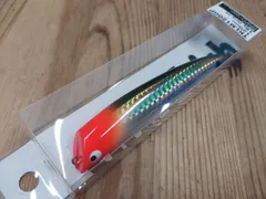 2025年最新】Go-Phishの人気アイテム - メルカリ