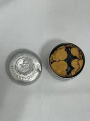 2025年最新】MILLANTの人気アイテム - メルカリ