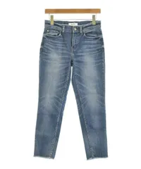2025年最新】HEALTHY denim 23の人気アイテム - メルカリ