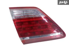 2025年最新】13クラウン テールの人気アイテム - メルカリ