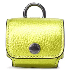 COACH リンゴ型キーホルダー 2025年最新】coach キーホルダー リンゴの人気アイテム - メルカリ