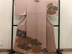 Item thumbnail for item d9d62057-ad48-461b-9404-ec547a4f613d