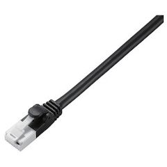 Item thumbnail for item 2fe88b68-8790-4146-9e10-0715d188e82d