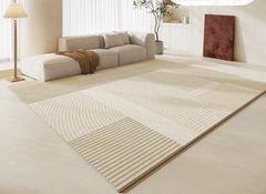 unico ラグ CALORM 200cm x 140cm unico ラグ CALORM 200cm x 140cm - メルカリ