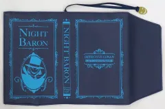 2026年最新】コナン ブックカバーの人気アイテム - メルカリ