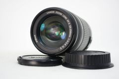 ★良品★Canon キャノン EF-S 55-250mm F4-5.6 IS II
