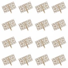 Item thumbnail for item eaa3305d-a4d3-4fc9-a866-0c531acc357a