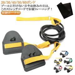 Item thumbnail for item 2c90f35b-ac11-412e-8a6f-487aa5e2b03f