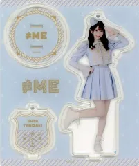 2025年最新】コレ恋 アクキーの人気アイテム - メルカリ