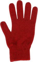 Item thumbnail for item 71e19792-fd72-4069-aad8-0d061166cdbf