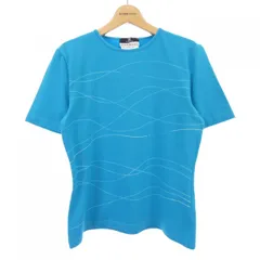 2024年最新】givenchy tシャツ レディースの人気アイテム - メルカリ