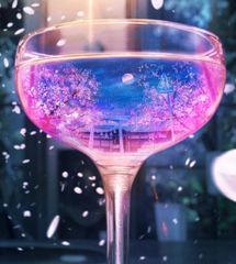 完売品 極美品 定価 ¥54,000】MANA マナ ロングブーツ