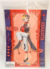 2025年最新】ワッチャプリマジ 推しくじの人気アイテム - メルカリ