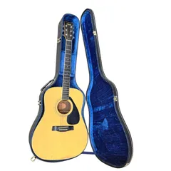 2025年最新】YAMAHA FG・251Bの人気アイテム - メルカリ