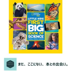 専用　Little Kids' First Big Book of など7冊 National Geographic Little Kids First Big Book Collector's