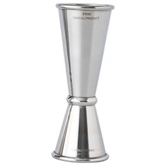 Item thumbnail for item 41c78ff4-bb8e-4bb5-8602-9f2e5f7c6047