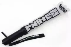 【中古】ペンライト・リングライト 関ジャニ∞(SUPER EIGHT) オリジナルペンライト 「関ジャニズム LIVE TOUR 2014>>2015」