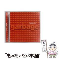 中古】 東京ディズニーランドの真相 / 加納 靖久 / 近代文芸社
