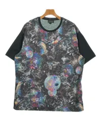 EMPORIO ARMANI Tシャツ・カットソー メンズ 【古着】【中古】【送料無料】