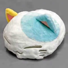 2025年最新】ねむネコの人気アイテム - メルカリ